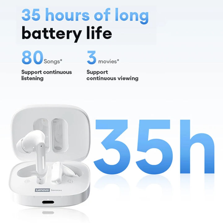 Lenovo%20LE209%20TWS%20Wireless%20Earbuds%20%E2%80%93%20Bluetooth%205.3,%20Deep%20Bass,%20Touch%20Control,%20Long%20Battery%20Life%20-%20Image%203