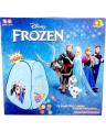 Frozen - Kids Play Tent. 