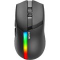 Boost Raptor RGB Wireless Gaming Mouse. 