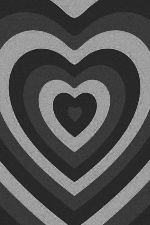 30%20Black%20themes%20Aesthetic%20Wall%20Collage%20Kit%20%7C%20Photo%20Collage%20Kit%20For%20Wall%20Decor%20%7C%204"%20x%206"%20-%20Image%205