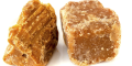 Certified Organic Desi Gur – 100% Unprocessed Chemical-Free Jaggery. 