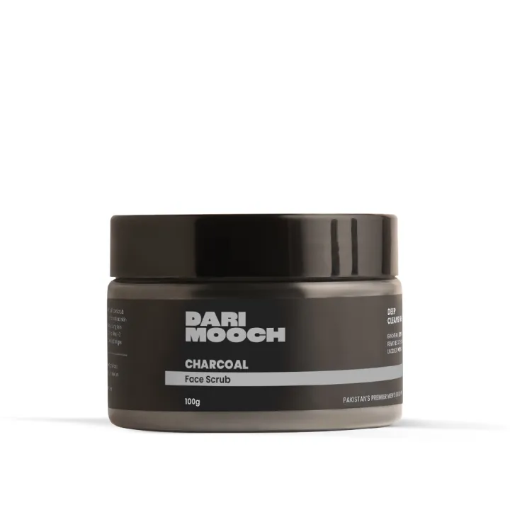 Dari%20Mooch%20-%20Charcoal%20Face%20Scrub%20Deep%20Cleansing%20100g%20-%20Image%203