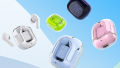 Air31 Wireless Earbuds. 