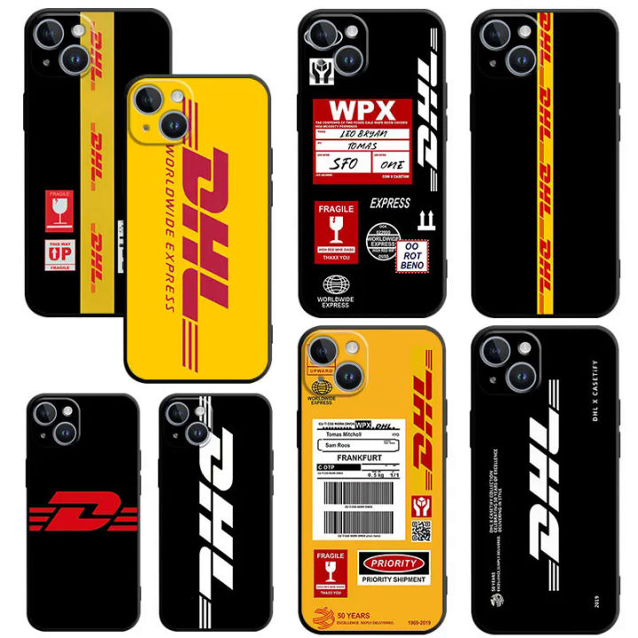 Dhl Phone Case Iphone 11 Dhl Apple Iphone Iphone Case Dhl Dhl