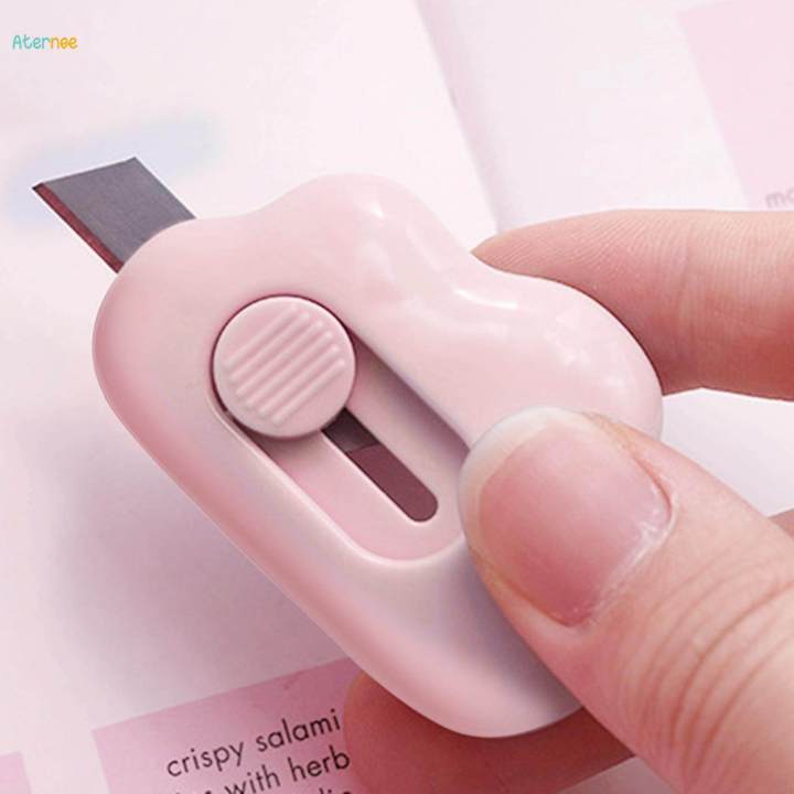 Portable%20Paper%20Envelope%20Cutter%20Letter%20Opener%20for%20Craft%20Boxboard%20Wrapping%20-%20Image%208