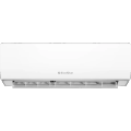 EcoStar Split AC | Model ES-12EM01WS- | Emperor Series 1 TON Inverter AC | Heat & Cool | Self Cleaning | Gold Fins | 4D Air Flow | 100% Copper-10 Years Compressor 04 Yeas PCB Card Warranty. 