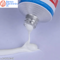 Thermal Conductive Silicone RTV Cooling Compound For LED Bulbs Sealant. 