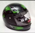 Star helmet for bike. 