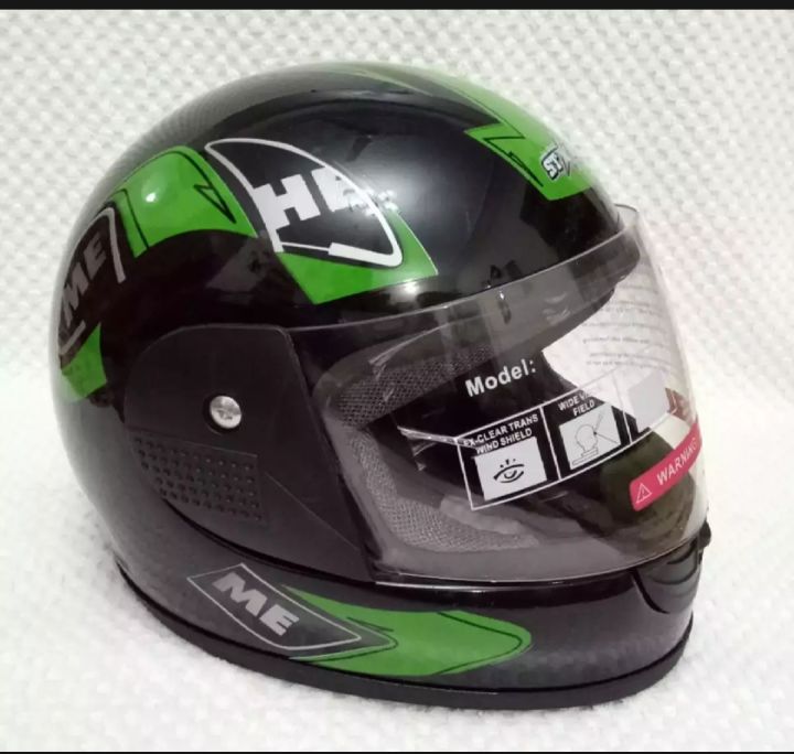 Star%20helmet%20for%20bike%20-%20Image%203