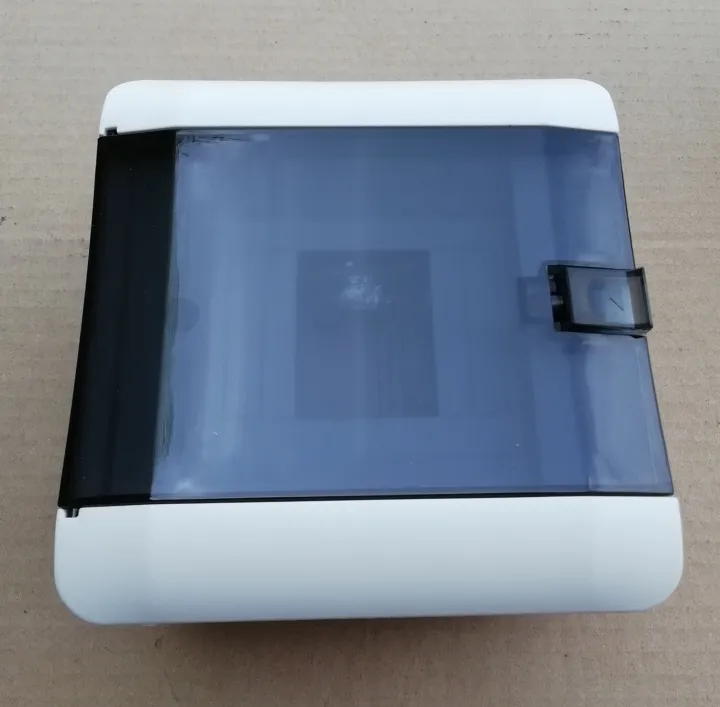 Ovivo%20DB%20box%20with%20Cover%20for%204%20MCB%20circuit%20breakers.%20Made%20in%20TURKEY.%20Electric%20Distribution%20box.%20-%20Image%206