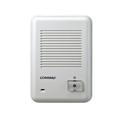 COMMAX Audio Door Unit DR-201D Only Outdoor. 