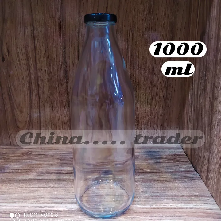 1000ML%20Large%20Capacity%20Empty%20Milky%20juice%20glass%20Bottles%20Cute%20Bottle%20Transparent%20Bottle%20with%20aluminium%20Black%20Leak-proof%20-%20Image%202