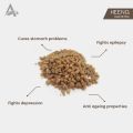 Desi Jadi Buti Hing   Heeng   Asafoetida   Ferula Assafoetida,(100 Gram). 