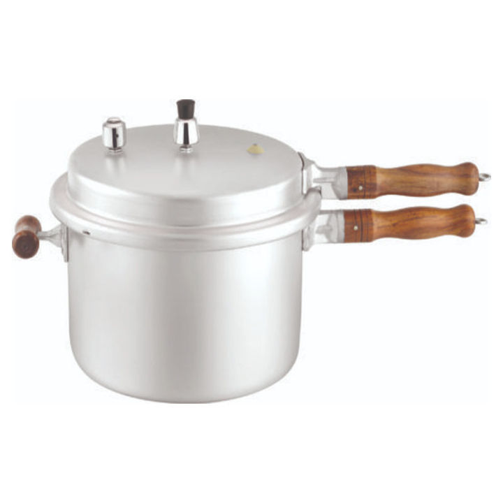 Sony%20Pressure%20Cooker%20Wood%20Handle%20High%20Quality%20Heavy%20Weight%207L/9L/11L%20-%20Image%203