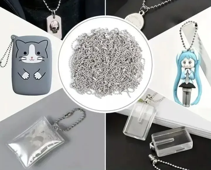 Metal%20Tag%20Chains%20Available%20in%203%20Shades%2050%20Pcs%20-%20Image%202