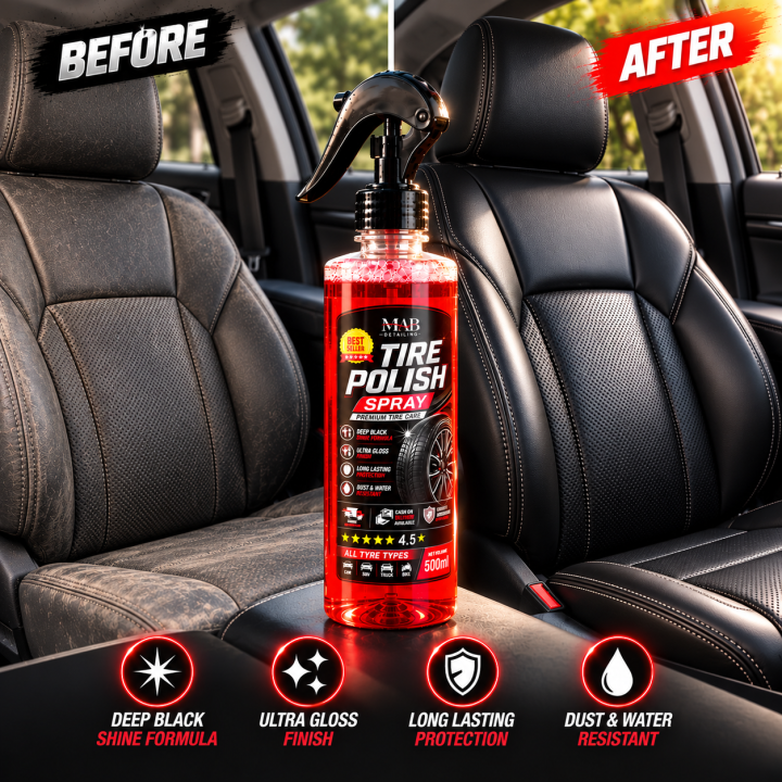 MAB%20Nexus%20Premium%20Tire%20Polish%20Spray%20500ml%20-%20Deep%20Black%20Shine%20&%20Long%20Lasting%20Protection%20Formula%20for%20Cars,%20SUVs,%20Bikes%20&%20Trucks%20-%20Image%203
