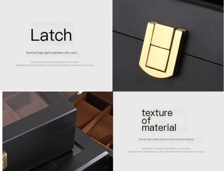 12%20Slot%20Leather%20Watch%20Box%20PU%20Leather%20and%20Jewelry%20Organizer%20Box%20-%20BLACK%20LEATHER%20WATCH%20BOX%20GIFT%20SET%20-%2012%20SLOT%20-%20Image%204