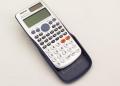 FX 991-ES Plus Scientific Calculator.. 