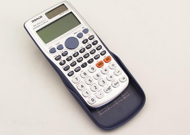 FX%20991-ES%20Plus%20Scientific%20Calculator.%20-%20Image%2010