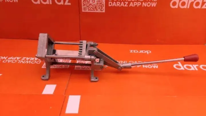 Heavy%20Duty%20Commercial%20Grade%20French%20Fry%20Chips%20Cutter%20Potato%20Slicer%20Sweet%20Potato%20Slicing%20with%20Cutters%20Blade%20for%20Home%20or%20Restaurant%20-%20Image%206