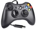 Joypad Xbox 360 Wired Controller for PC & Xbox 360. 