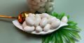 Face White Whitening Beauty Capsules Soft Skin Whitening Reduced L-Glutathione Capsule with Collagen Vitamin. 