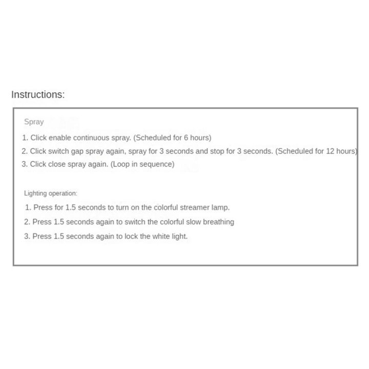 DGSenpi%20Aromatherapy%20Humidifier%20Desktop%20Home%20Car%20Small%20Air%20Humidifier%20USB%20-%20Image%203