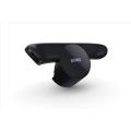 Sony Ps4 Dualshock 4 Back Button for Ps4 Controller Attachment Game Like A Pro. 