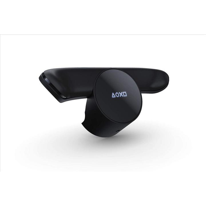 Sony Ps4 Dualshock 4 Back Button for Ps4 Controller Attachment Game Like A Pro