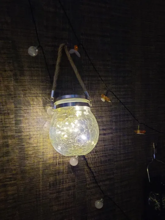 Solar%20Jar%20Lamp%20-%20Hanging%20Solar%20Glass%20Jar%20Lights%20Outdoor,%20Waterproof%20Glass%20Lantern%20Table%20Lamps%20Great%20Outdoor%20Lawn%20Decor%20for%20Patio%20Garden%20-%20Image%208