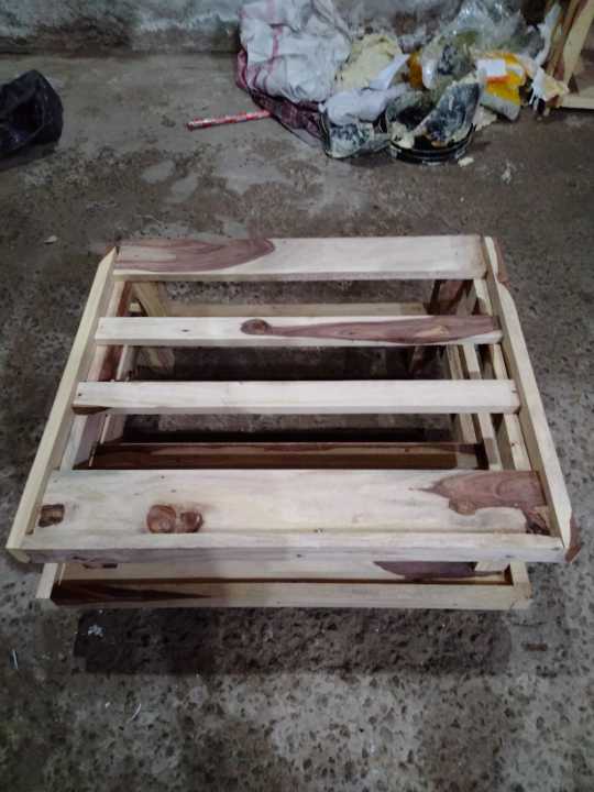 Wooden%20Base%20Stand%20For%20Refrigerators%20Dispensers%20Fridge%20All%20Sizes%20-%20Image%204