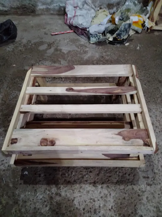 Wooden%20Base%20Stand%20For%20Refrigerators%20Dispensers%20Fridge%20All%20Sizes%20-%20Image%204