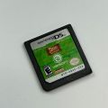 Original Nintendo DS , DS Lite , DSi and 3DS Games Cartridges. 