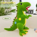 Dinausaur stuff toy (12 inches) For kids. 
