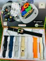 S10 Pro Max Smart Watch Series 9 Bluetooth Call Men Women Watch Multiple Sport Full Touch Screen Sleep Heart Rate Monitor Smartwatch. 