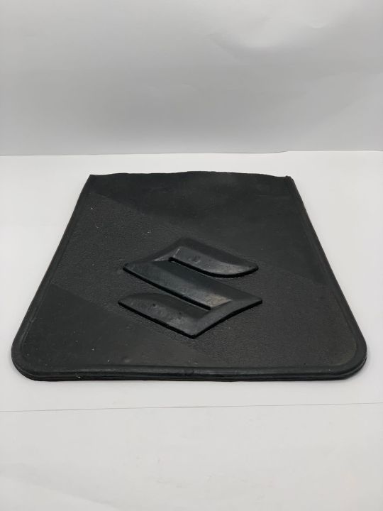Suzuki%20Gs150%20mud%20flap%20/%20Motorcycle%20mud%20flap%20for%20Suzuki%20GS150cc%20/%20Front%20mud%20flap%20for%20Suzuki%20GS150cc%20/%20Gs150%20splash%20guards%20-%20Image%202
