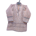 3 piece suit  cotton dress for baby girl | summer cotton dress for baby girls  | dress design for baby girls frock |Baby Clothes Fashion. 