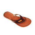 New Kholapuri Slipper For Girls And Women Chappal Ladies Slippers Girl Sindhi punjabi Balochi Style. 