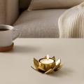 Candle Holder Ikea Tealight holder. 