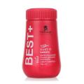 New Unisex Fluffy Hair Powder Hair Styling Powder Increase Hair Volume Captures Haircut Hair Natural Styling Fluffy Powder Spray. 