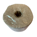 Tissue Paper Tissue Roll Big Tissue Roll for Kitchen - Kitchen and Dining Tissue Roll - full pulp Ben 10 Tissue Roll - White Color Tissue Roll - Jumbo Tissue Roll. 