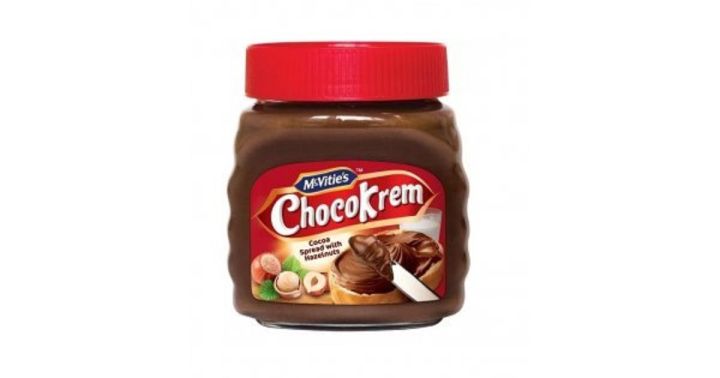 Chocolate%20%20350Gm%20-%20Image%202