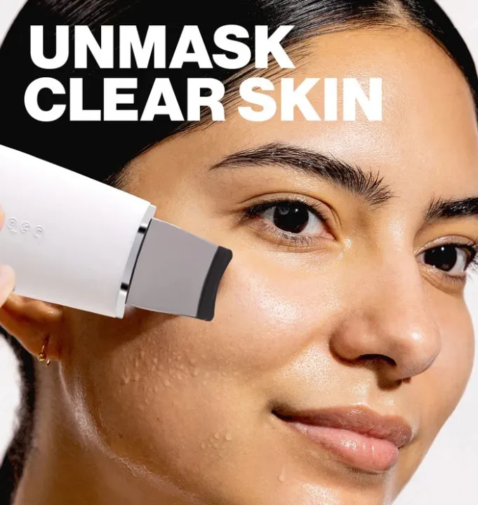3%20in%201%20Ultrasonic%20Shovel%20Machine%20for%20Facial%20Skin%20Scrubber%20Lifting%20Moisturizing%20&%20Cleansing%20Deep%20Vibrate%20Cleaning%20Skin%20Dirt%20Cleanser%20Blackhead%20Remover%20Peeling%20Beauty%20Device%20Tool%20-%20Image%207