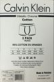 C-K Men’s High Quality  underwear for men– Originals Super Soft Boxer Briefs & Trunks, Super Soft under garments  Pack of 3. 
