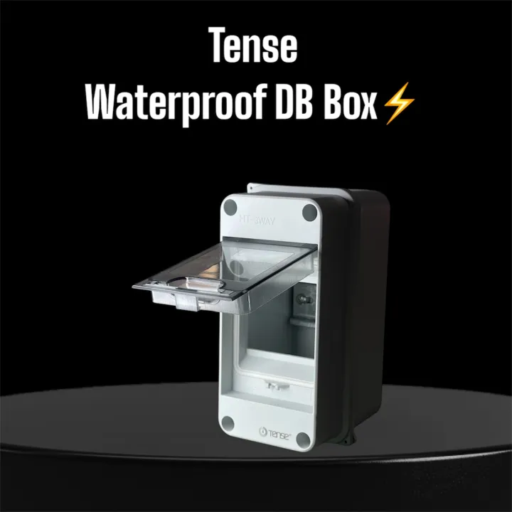 Original%20%20Tense%20IP66%20Waterproof%20Electrical%20Wall%20Mounted%20Distribution%20Box%20For%20Solar%20%7C%20Circuit%20Breaker%20Distribution%20Box%20%7C%20Fire%20Proof%20%7C%20Distribution%20Box%20(3Way%20&%208Way)%20-%20Image%208