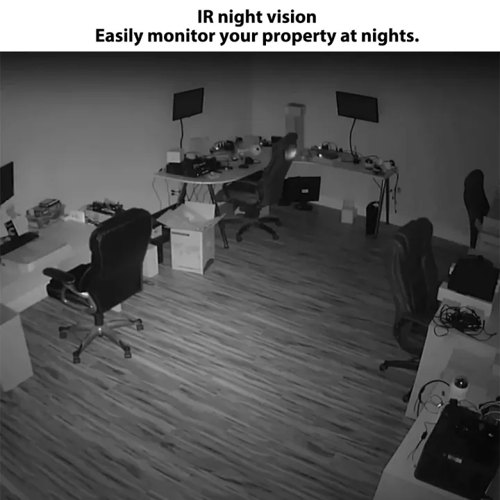 IMOU%20Ranger%202%203MP%20Indoor%20WiFi%20Camera%20%E2%80%93%20Smart%20Night%20Vision,%20Two-Way%20Audio,%20Motion%20Alerts,%20Pan%20&%20Tilt%20%7C%20Orient%20CCTV%20-%20Image%206