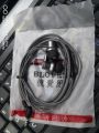 BLOVES HANDSFREE SUPER SOUND - BLOVES EARPHONES - HIGH QUALITY SOUND - MIX MODELS. 