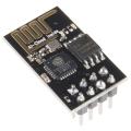 ESP 8266 Wifi Module For Arduino And Pi ESP-01. 