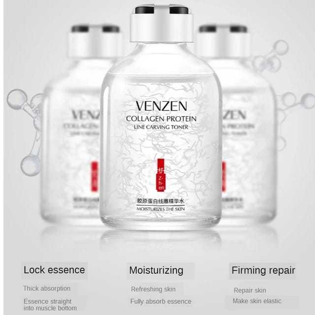 VEZE%20collagen%20whitening%20serum%20anti-aging%20repari%20skin%20face%20essence%20-%20Image%204
