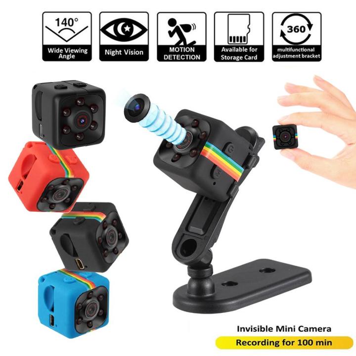 SQ11%20mini%20Camera%20small%20cam%20720P%20Night%20Vision%20Sensor%20Camcorder%20Micro%20video%20Camera%20DVR%20DV%20Motion%20Recorder%20Camcorder%20-%20Image%205